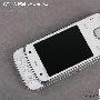 双向滑盖智能机 诺基亚N86售价3000元