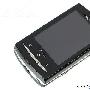 500万像素 索尼爱立信U20i售价1798元