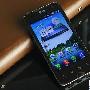 强劲双核智能 LG Optimus 2X到货开卖