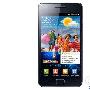 人民币5100元 三星Galaxy S2韩国价格放出