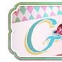 Android3.1曝光 亮相下月谷歌I/O大会