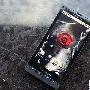 无法恢复 Droid X静默升级Android 2.3