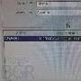 4G双核Android 3.0 新版本摩托罗拉XOOM