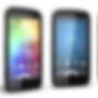 HTC注册七个新的产品商标