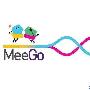 LG将加盟MeeGo阵营 主导权仅次于诺基亚