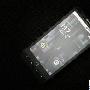 MOTO ME811持续热卖 1.2GHz主频旗舰机