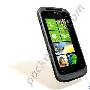 1600万像素最强WP7 HTC智能新机首曝光