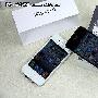 白色iPhone 4越来越近 外媒称4月底上市
