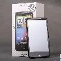 Android2.2扛鼎之作 HTC A9191直降千元