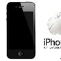 传苹果向应用开发商提供iPhone 5