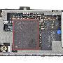 Verizon高管称iPhone 5支持双模