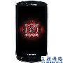 曝上市日/价格 三星Droid Charge将售