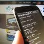 HTC Incredible S即将升级Android 2.3