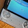 再跌300元 索尼爱立信Xperia Play仅3K9