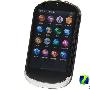 国产强机 联想 乐Phone 劲暴降价300元