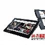 双屏双核安卓3.0 索尼发布两款平板S1/S2