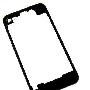 奇思妙想！给iPhone降成本换个塑料壳