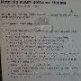 支持蓝牙键盘 摩托罗拉XOOM固件将更新