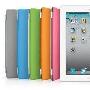 iPad 2本周登陆多个国家和地区 国行5月6日上市