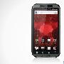 摩托罗拉Droid Bionic或将被新机替代