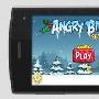W+G双网双待 Android2.2酷派W721曝光