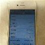 一周焦点新闻：白iPhone4上市即曝掉漆