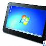 兼容双系统 ViewPad 10升级Android2.2