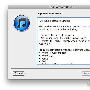 苹果发布iOS4.3.3主要解决“追踪门”