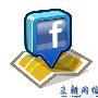 专家预测：短信在90后用户中彻底消失