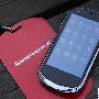 联想乐Phone 3GC101清仓 Android强机
