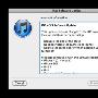 苹果正式放出IOS4.3.3 修复位置信息Bug