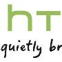 Android摇钱树 HTC公布2011第一季度财报