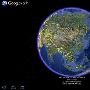 Google Earth 2.0发布 XOOM体验3D效果