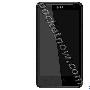 入门智能双核旗舰 HTC多款新机再次曝光