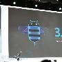 Android 3.1亮相I/O大会 XOOM首获升级