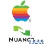 苹果加紧与Nuance洽谈 强化iOS5语音操控