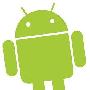 前途堪忧 Android恶意程序一年猛增400%