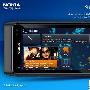 Symbian^3进化 诺基亚多款机型将获升级