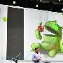 谷歌I/O大会 Android平台重要升级解析