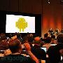 Android 2.4有点远 月内曝光十款手机
