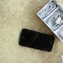 决不辜负你的期望 苹果iPhone4仅4300元