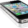 写号成功 C网iPhone 4上网专用通道开通