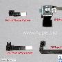 iPhone5被爆摄像头微调 或为解决漏光