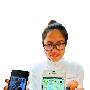 白色版iPhone 4行货涨价成风