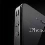 苹果iPhone 4S仍不支持移动支付功能