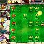 官方正版 植物大战僵尸月底登陆Android