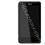 4.5寸1.2GHz双核 HTC新机Holiday曝光
