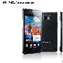 惊爆!三星i9100不支持多款3D游戏大作