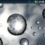 摩托罗拉Defy升级Android 2.3固件泄露
