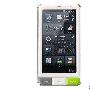 800万像素Android2.3 KDDI发布智能新机